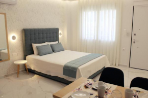 SAAN Luxury Living